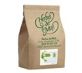 Zarzaparrilla raiz cortAda 1 kg - Herbes del Molí
