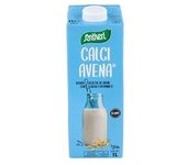 12 x Bebida de Avena Calciavena 1 L (Avena) - Santiveri