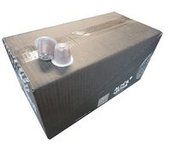 Café Forte Bio-FT 120 cápsulas - Alternativa3