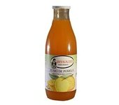 18 x Zumo Pomelo 1 L (Pomelo) - Intracma
