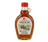 Sirope Savia Arce 250 ml Ofistrade