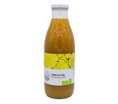 12 x Zumo de Piña Eco 1 L (Piña) - Eco Salim