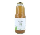 12 x Zumo de Pera Eco 1 L (Pera) - Cal Valls