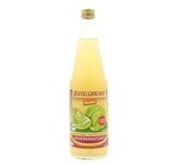 6 x Zumo Chucrut 700 ml - Beutelsbacher