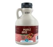 Sirope de Savia 500 ml Terrasana