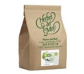 Corteza de roble Eco 1 kg - Herbes del Molí