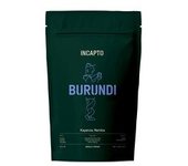 Café de Burundi Kayanza Nemba 500 g - Incapto Coffee