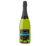 Cava Brut Nature Reserva Ecológico 750 ml - Ekotrebol