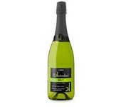 Cava Brut Ecológico 750 ml - Ekotrebol