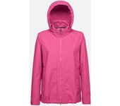 GEOX Spherica Mujer Fucsia Oscuro Fucsia Oscuro 40