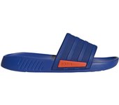 Zapatos de claqué adidas Racer