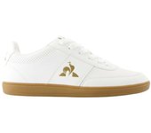 Zapatillas Le Coq Sportif Derby_1
