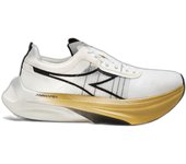 Zapatillas de running Diadora Gara Carbon