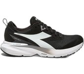 Zapatillas de running Diadora Mythos Blushield Vigore 3