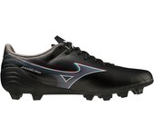 Botas de fútbol Mizuno Αlpha Select MD