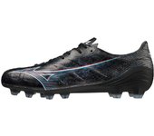 Botas de fútbol Mizuno Alpha Pro MD