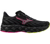 Mizuno Wave Sky 8