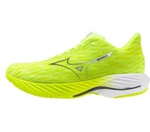 Zapatillas de running Mizuno Wave Rider