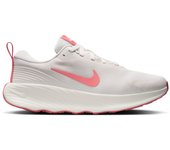 Zapatos de senderismo para mujer Nike Promina