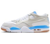 Zapatillas Nike Air Jordan 4 RM