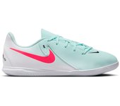 Botas de fútbol para niños Nike Phantom GX 2 Club MG