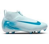 Botas de fútbol para niños Nike Mercurial Superfly 10 Academy MG
