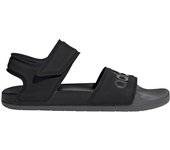 Zapatos de claqué adidas Adilette