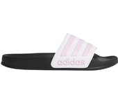 Chancletas para niños adidas Adilette Shower