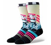 Calcetines sportswear global player