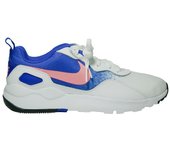 Zapatillas sportswear nike stargazer