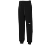 Pantalones nike sportswear niña bk