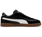Zapatillas puma club ii era