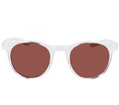 Gafas nike horizon ascent infantil