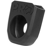 Pack 2 protectores biela pro negro