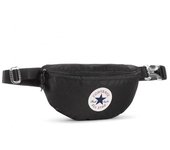 Bolso Converse  SLING PACK