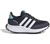 Zapatillas adidas run 70s infantil