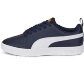 Zapatillas de puma rickie infantil