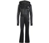 Chándal adidas glam ts mujer negro