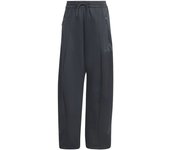 Pantalón adidas z.n.e. oh mujer negro