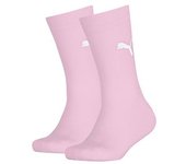 Calcetines puma easy rider jr pink