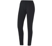 Pantalon joluvi karlek negro/negro