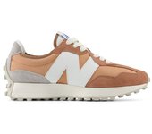 Zapatillas new balance 327 sparrow