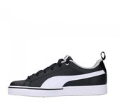 Zapatillas de puma break point vul infantil