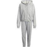 Chándal adidas energize gris mujer