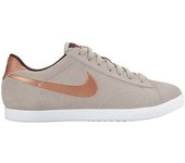 Zapatillas sportswear nike racquette