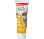 beaphar Pasta de Aves para Gatos - 100 g