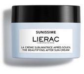 Lierac Sunissime Crema Sublimadora After Sun Cuerpo 200ml