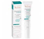 Avene Cleanance Comedomed Cuidado Secante Localizado 15ml