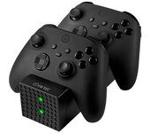 BASE CARGA DUAL FR-TEC XBOX SERIES