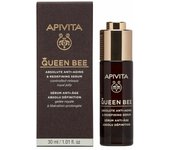 Apivita Queen Bee Sérum Redensificante Antiedad Absoluto 30 ml